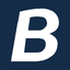 Pontual - Betha Sistemas icon