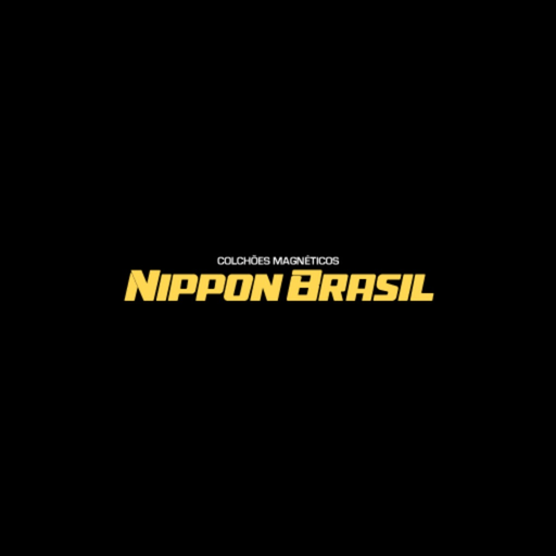 NipponBrasil app icon