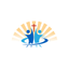 Gracious Hope Bible Fellowship icon