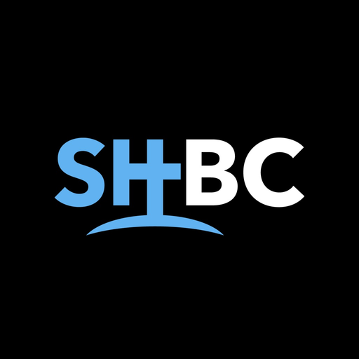 Spring Hill Baptist Church, FL app icon