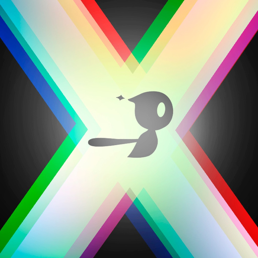 Lux: The Last Light app icon