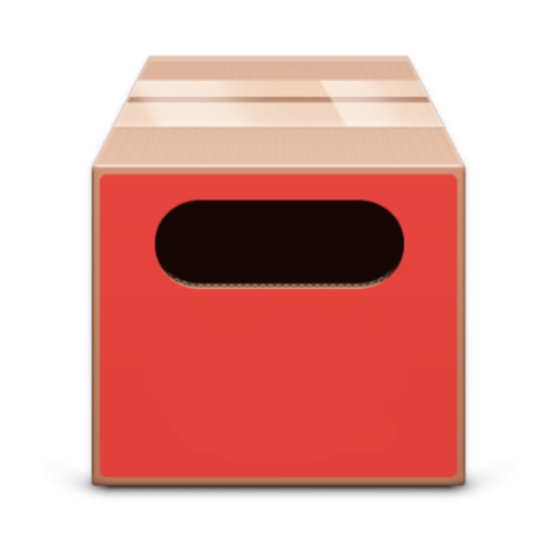 Deal or Risk app icon