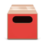 Deal or Risk icon