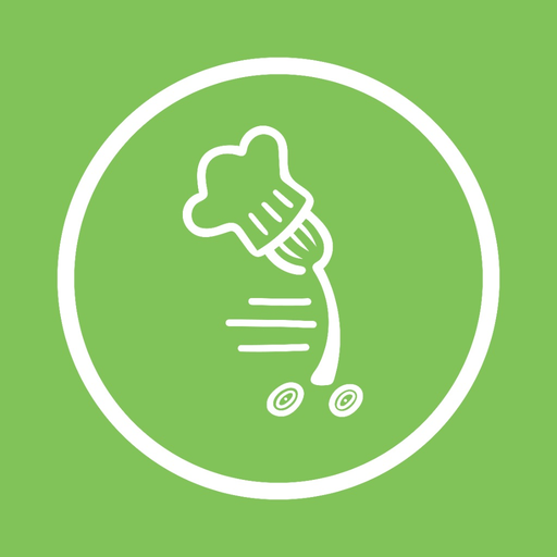 Feel Good Meals NC app icon