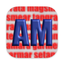 Anagram Master icon