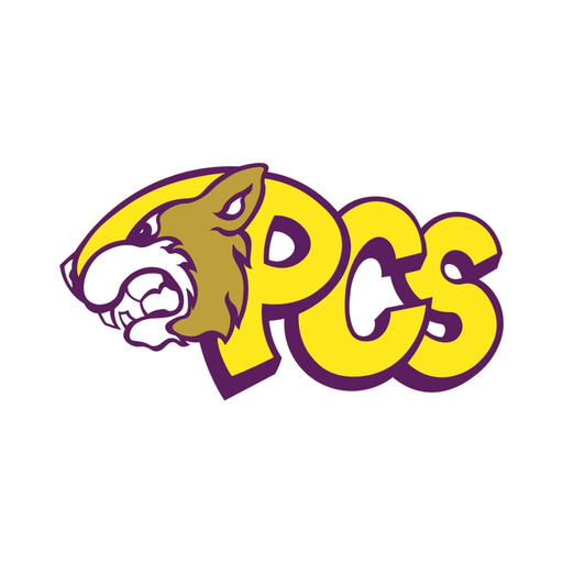 Pavilion CSD app icon