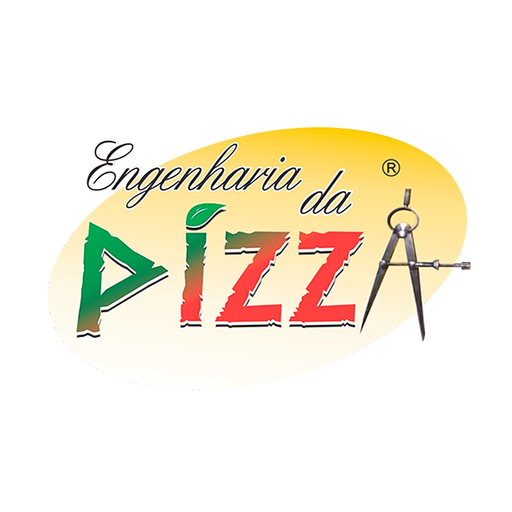 Engenharia da Pizza MT app icon