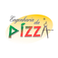 Engenharia da Pizza MT icon