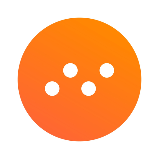 Flavorite app icon