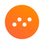 Flavorite icon