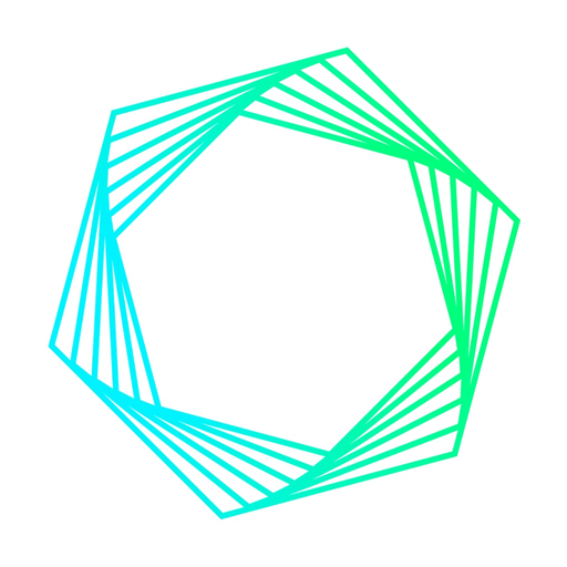Kalibra app icon