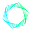 Kalibra icon