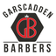 Garscadden Barbers icon