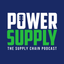 Power Supply icon