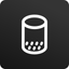 EZsalt icon