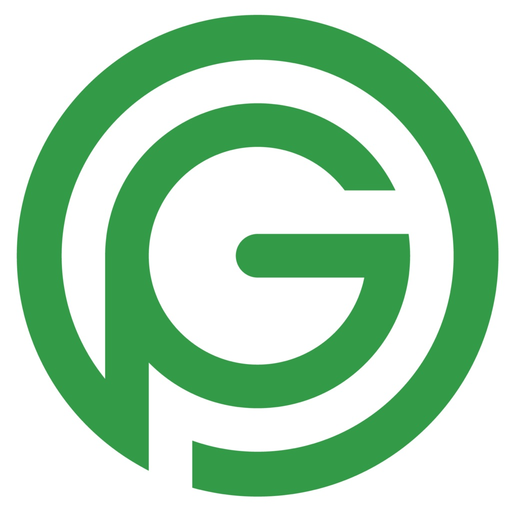 Gnet app app icon