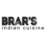 Brars Indian Cuisine icon