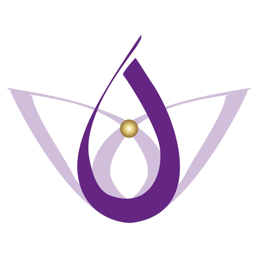 Sukoon - Meditation & Sleep app icon