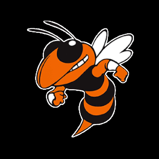 Giltner Public Schools, NE app icon