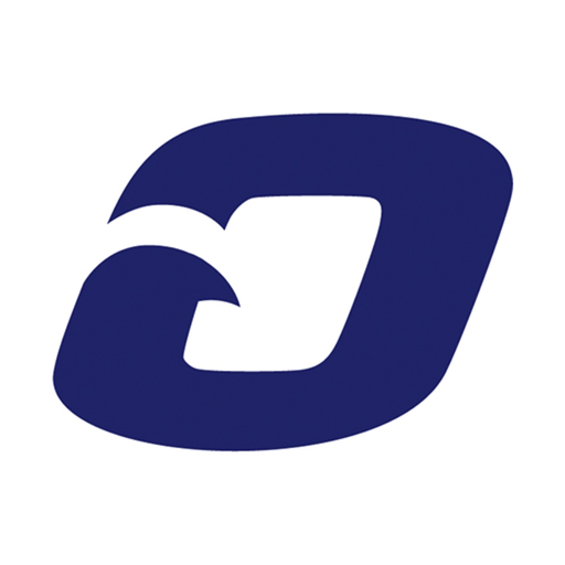 Okyanusfly app icon