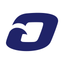 Okyanusfly icon