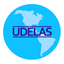 Rincón Móvil icon