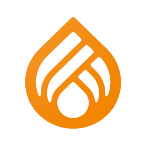 Superior Fuel app icon