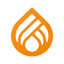 Superior Fuel icon