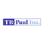 TR Paul icon