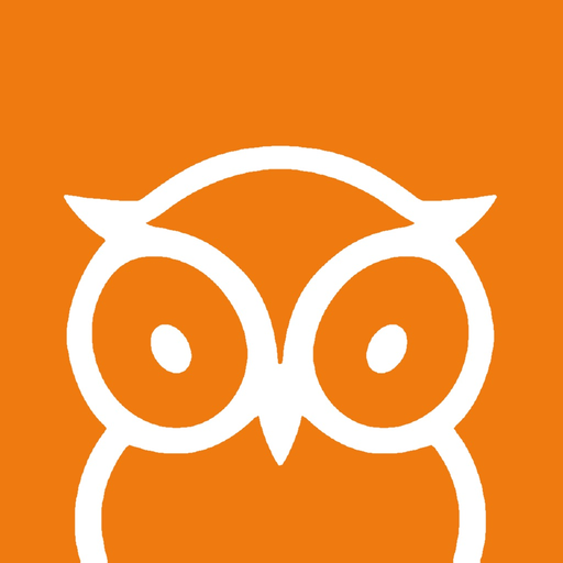 Dr. Buhmann Schule app icon