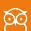 Dr. Buhmann Schule icon