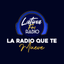 Latina FM Radio icon