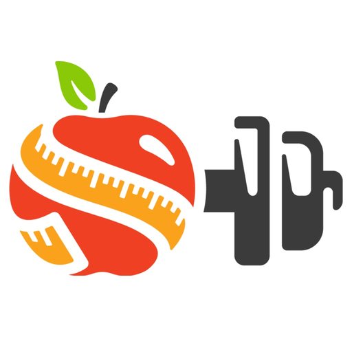 Vida Fit by Juliane Almeida app icon