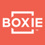 Boxie Admin icon