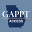 GAPPT ACCESS icon