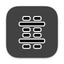 Localizable Strings Word Count icon