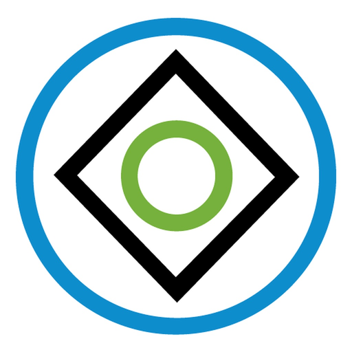 Worldschooling app icon