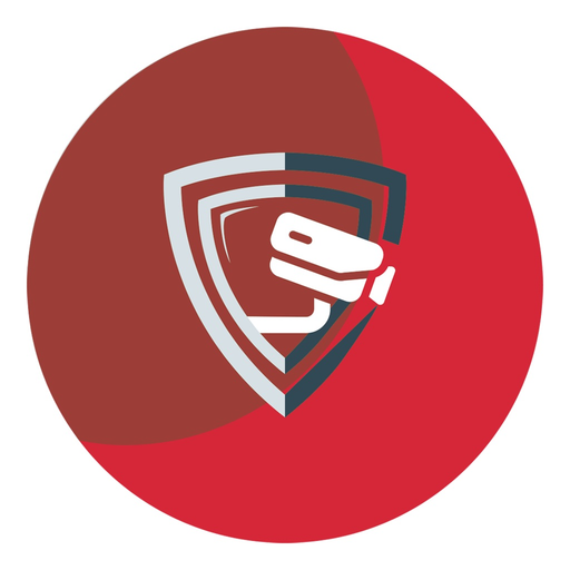 EyeGuard app icon