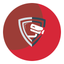 EyeGuard icon