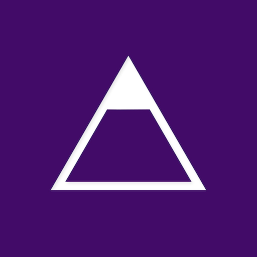 LVL Wellbeing app icon