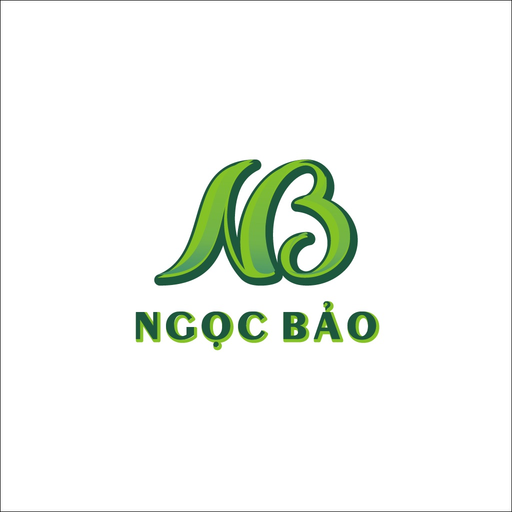 Ngọc Bảo GPS app icon