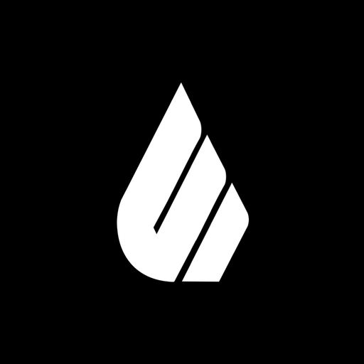 ADMOC Online app icon