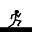 Stick-Jump icon