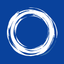 Meditation School Inc. icon