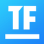 Tender First 2.0 icon