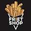 Frietshop icon