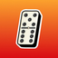 Domino: Battle of the Bones icon