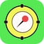 GoodPlaces icon
