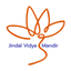 Jindal Vidya Mandir icon