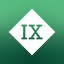 Xûr icon